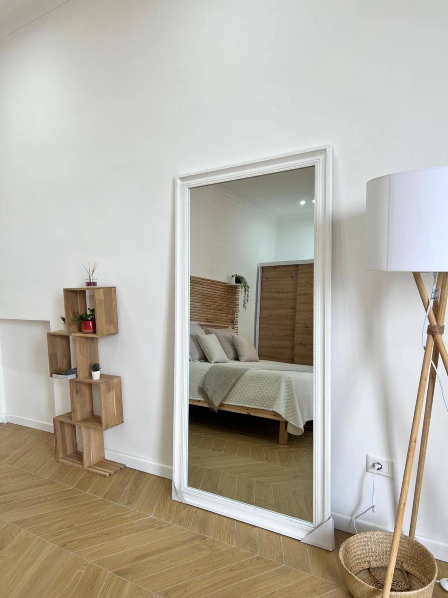 Gennarino Apartments - Panorama Suite With Balcony And Urban Loft 那不勒斯 外观 照片